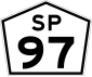 SP-097kein Schild}}