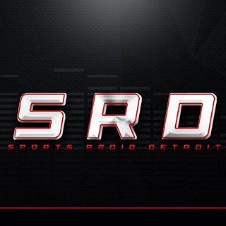 Sports Radio Detroit