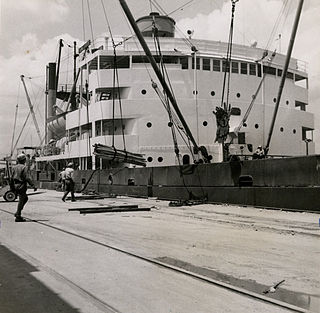 SS<i> Jean Lafitte</i> List of ships with the same or similar names