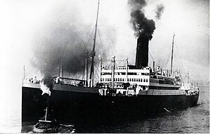 SS Minnetonka.jpg