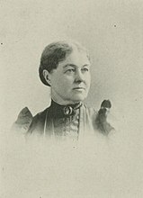 SUSAN J. CUNNINGHAM