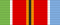 SU Medal For Strengthening of Brotherhood in Arms ribbon.svg