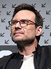 Christian Slater SXSW 2016 - Christian Slater (25138462254) (cropped).jpg