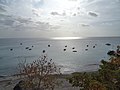 Sabana Westpunt, Curaçao - panoramio.jpg