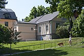 Fil:Sabbatsbergs kyrka, 2013.JPG