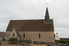 Saint-Hilaire-le-Lierru - Église 02.JPG