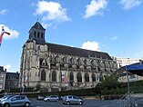 Saint-Jacques, Lisieux 1700.JPG