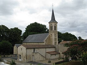 Saint-Maxire - Église.jpg
