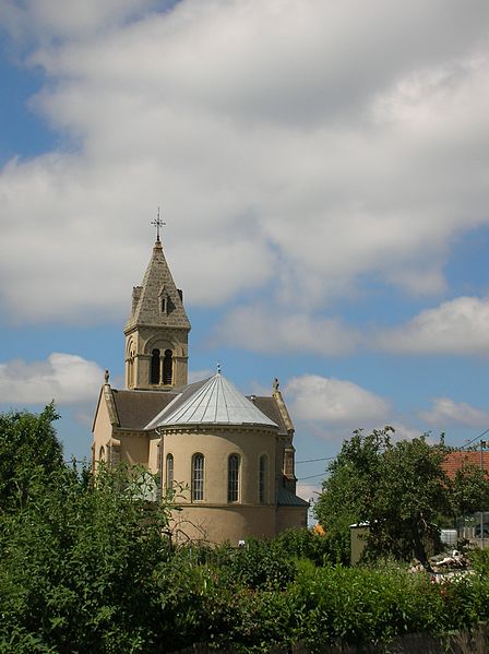 File:Saint-Michel-en-Beaumont abc8 église.jpg