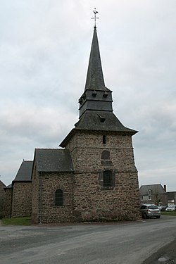 Saint-Péran - église 02.JPG