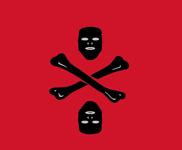 File:Saint Helena Regiment Flag.svg