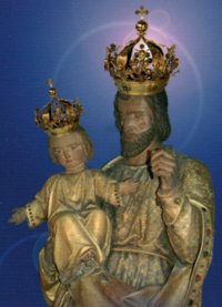 Saint Joseph of Beauvais.png