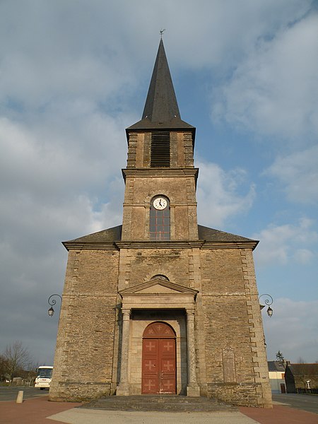 File:Sainte-Anne-sur-Vilaine église.jpg