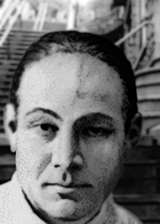 <span class="mw-page-title-main">Salvatore Maranzano</span> Italian-American mob boss