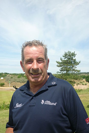 File:Sam Torrance.JPG