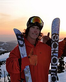 Sammy Carlson.jpg