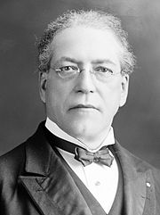 Samuel Gompers.jpg