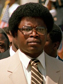 Samuel Kanyon Doe - Liberian.jpg