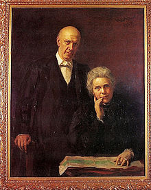 Samuel und Henrietta barnett.jpg