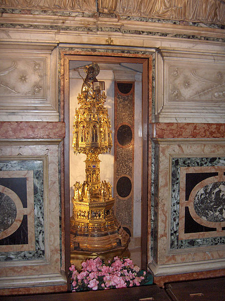 File:San Domenico27.jpg