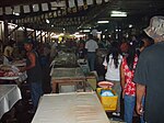 San Fabian Pangasinan market.jpg