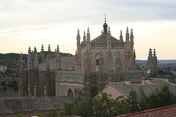 San Juan de los Reyes Toledo Vista Exterior.jpg