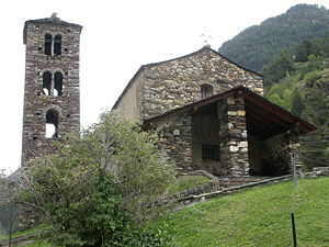 Sant Joan de Caselles4.jpg