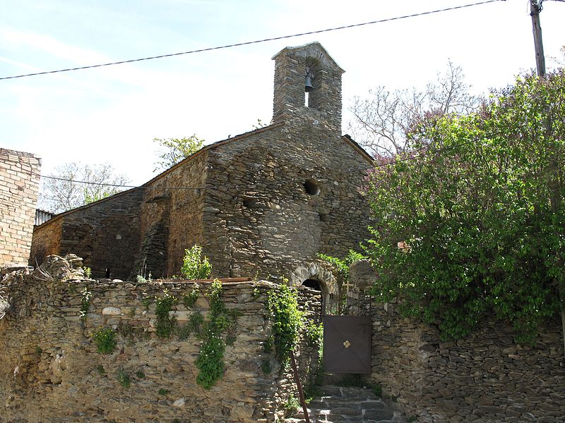 File:Sant Serni de Beraní.JPG