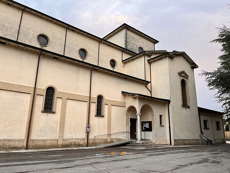 File:Santa Maria Assunta (Sernaglia della Battaglia) 2022 11.jpg