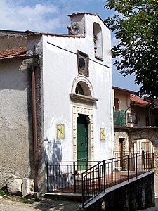 Santa Maria della Natività.jpg