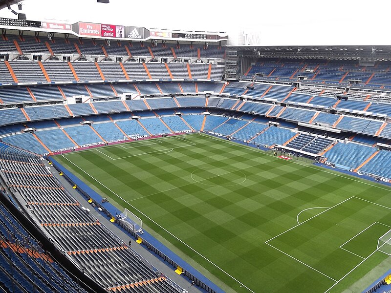 File:Santiagobernabeupanoramav18.JPG