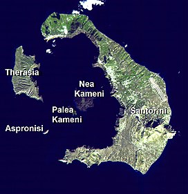Santorini Caldera ASTER.jpg