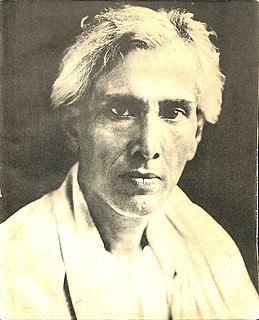 Sarat Chandra Chattopadhyay Indian Bengali writer (1879–1938)