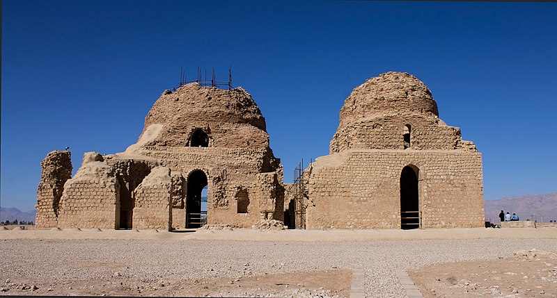 File:Sarvestan.jpg