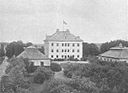 Sarvlaks i Pernå, omkring år 1900.jpg