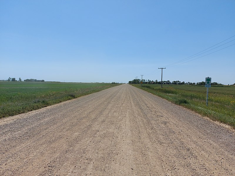 File:Saskatchewan Highway 601.jpg