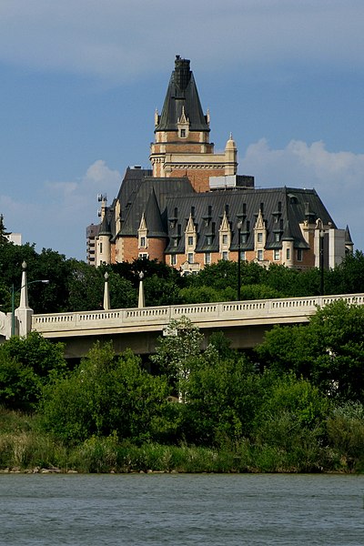 File:Saskatoon August 2008 (2953325753).jpg