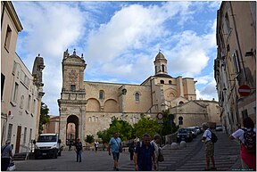 Sassari