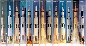 Saturn V launches.jpg