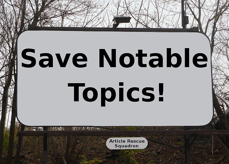 File:Save Notable Topics.jpg