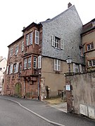 Saverne HotWangen 06.JPG