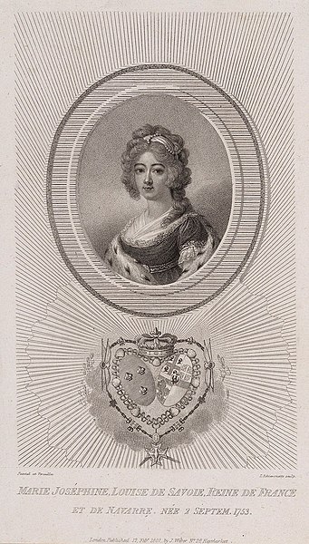 File:Schiavonetti - Marie Joséphine of Savoy.jpg