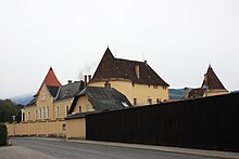 Himmelau Castle.JPG