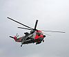 Seaking helicóptero.JPG