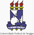 Vignette pour Université fédérale de Sergipe