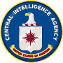 Seal of the U.S. Central Intelligence Agency.svg