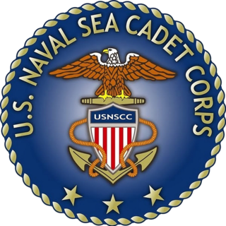 United States Naval Sea Cadet Corps