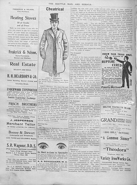 File:Seattle Mail and Herald, v. 4, no. 49, Oct. 19, 1901 - DPLA - 65106cd49f96a99a8daa7f767f13c7ac (page 16).jpg