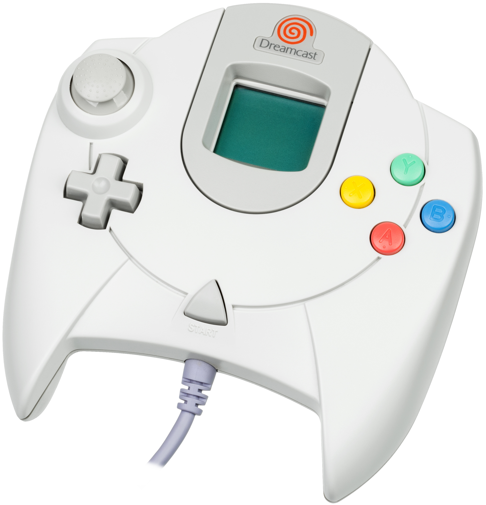 Game controller - Wikipedia