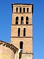 Segovia - Iglesia de San Lorenzo 35.jpg